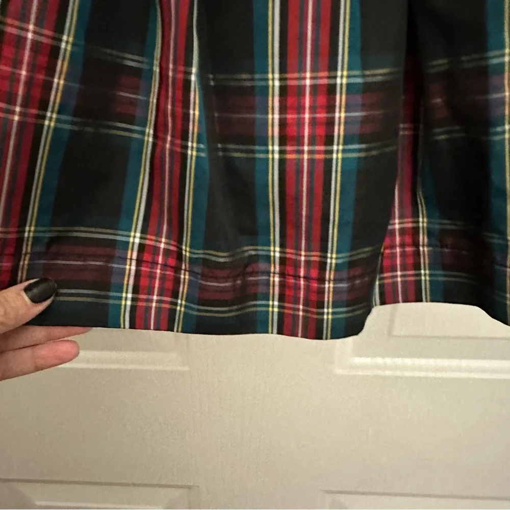 GAP perfect upcoming